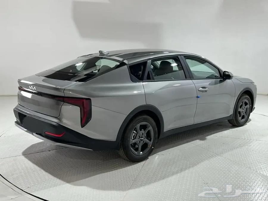كيا k4 استاندر 2026 كاش وتقسيط عروض مميزه64243632574083113