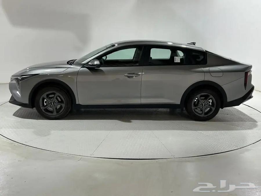 كيا k4 استاندر 2026 كاش وتقسيط عروض مميزه64243632574083114