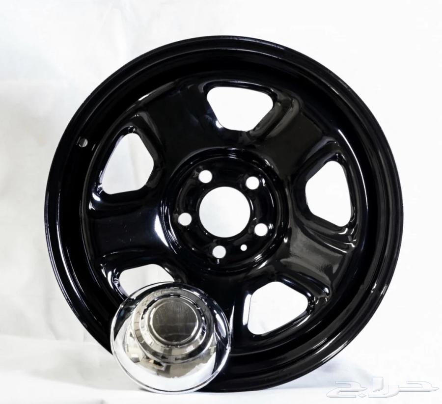 جنوط بوليسي64236806751875110