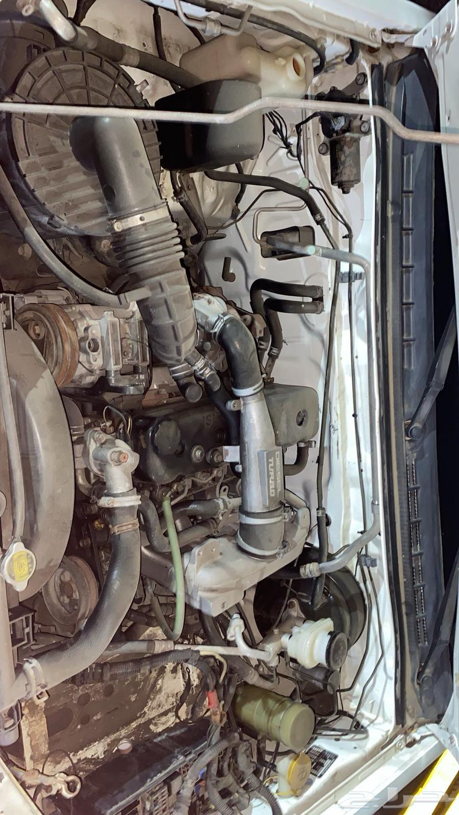 ونيت ايسوزو ديماكس 201064254870038145112