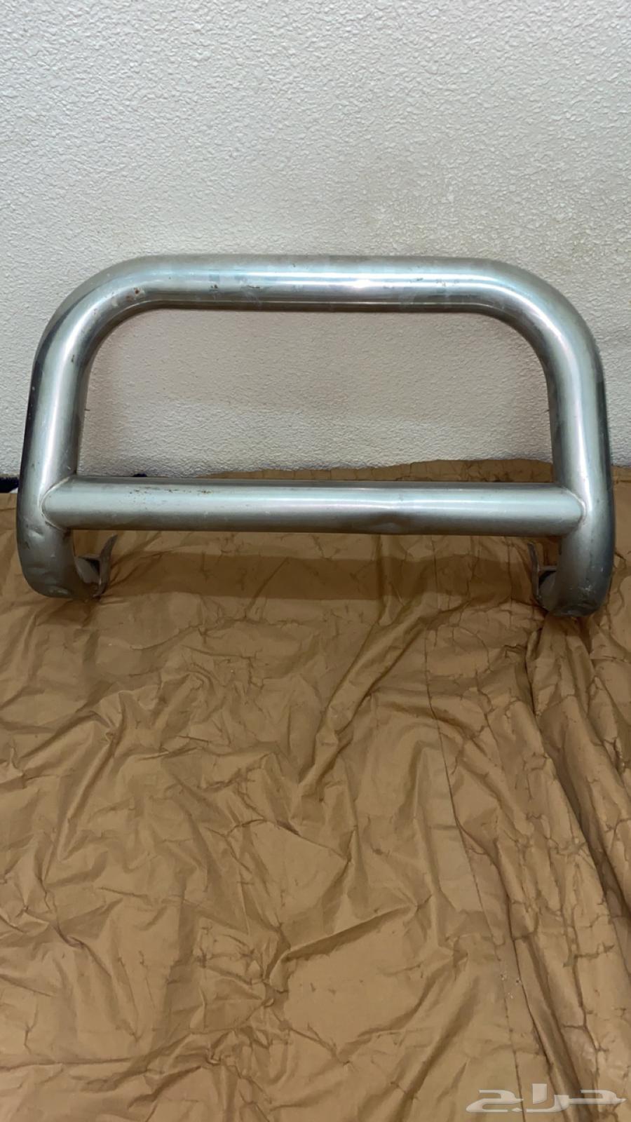 دعاميه هايلكس 2015 الحد100 الصامل حياه الله64237003207426110