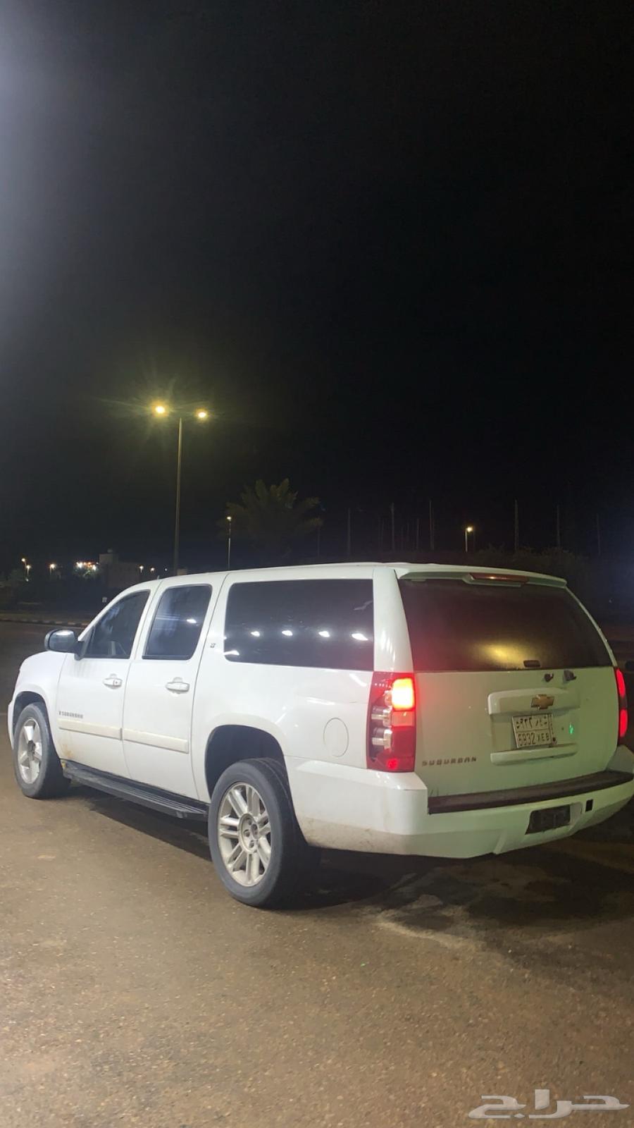 جمس شفر 2007 الفئه LT64255191680002113