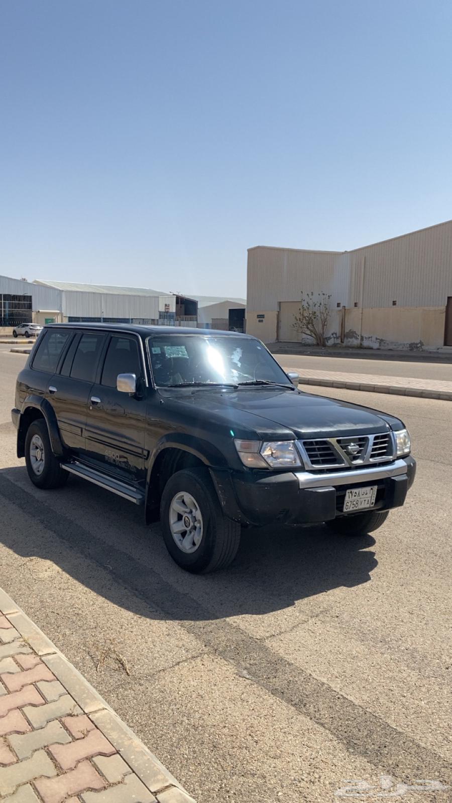 جيب نيسان 9964257182268417111