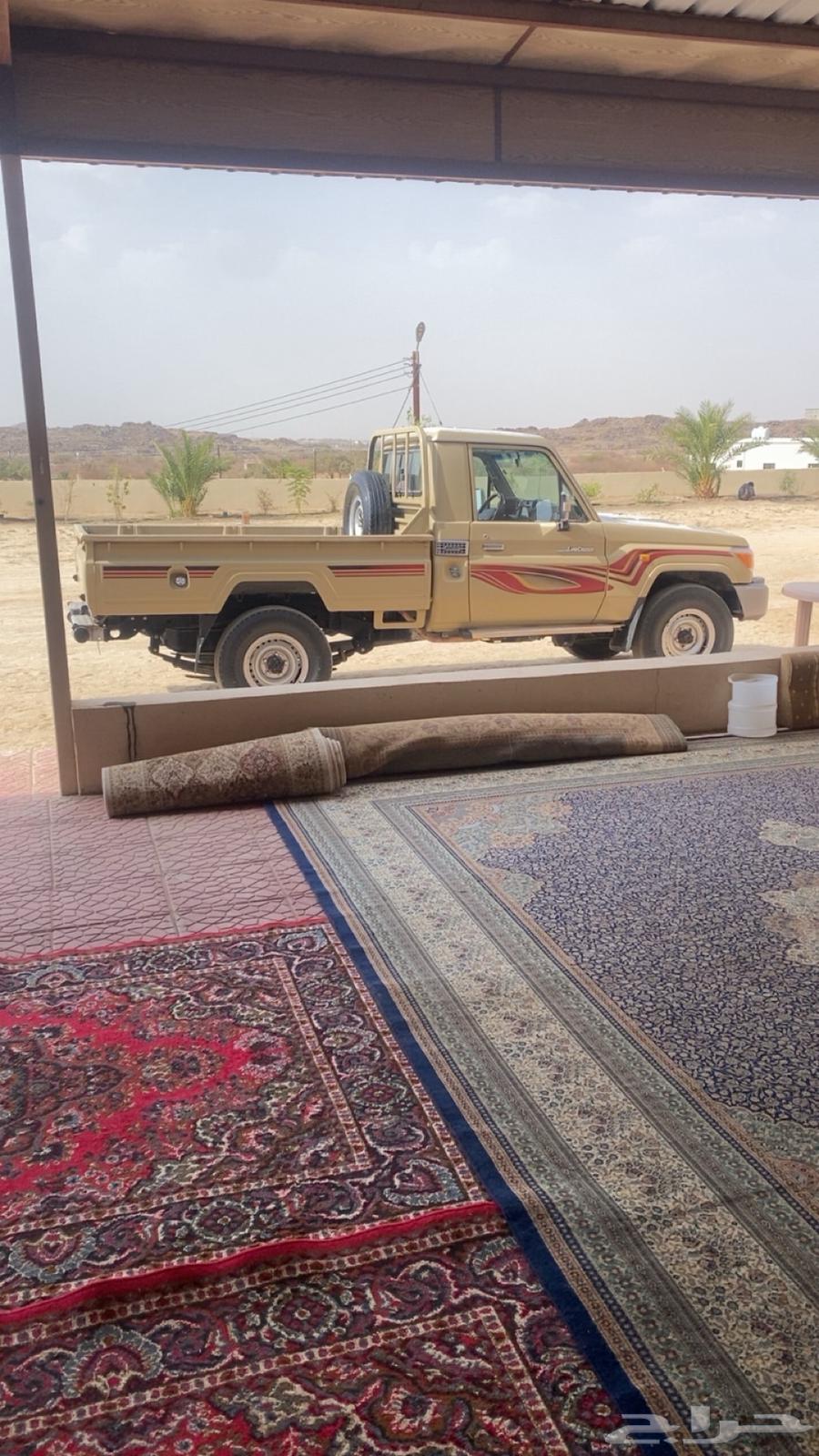 شاص 12 موضب مكينه توضيب وكاله .64260926502019110