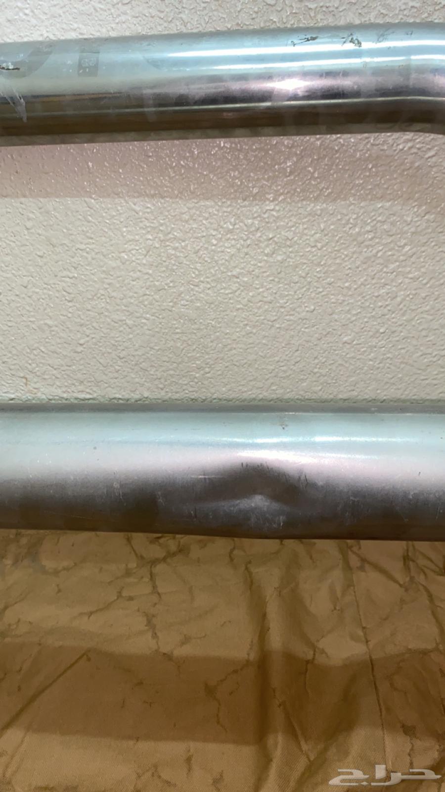 دعاميه هايلكس 2015 الحد100 الصامل حياه الله64237003207426112