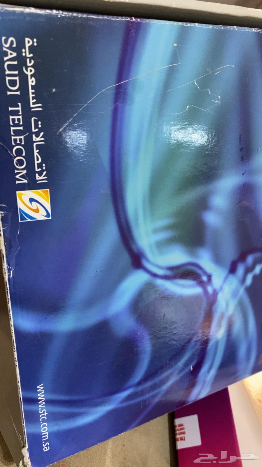 Telephone device from telecommunications63970829809026114