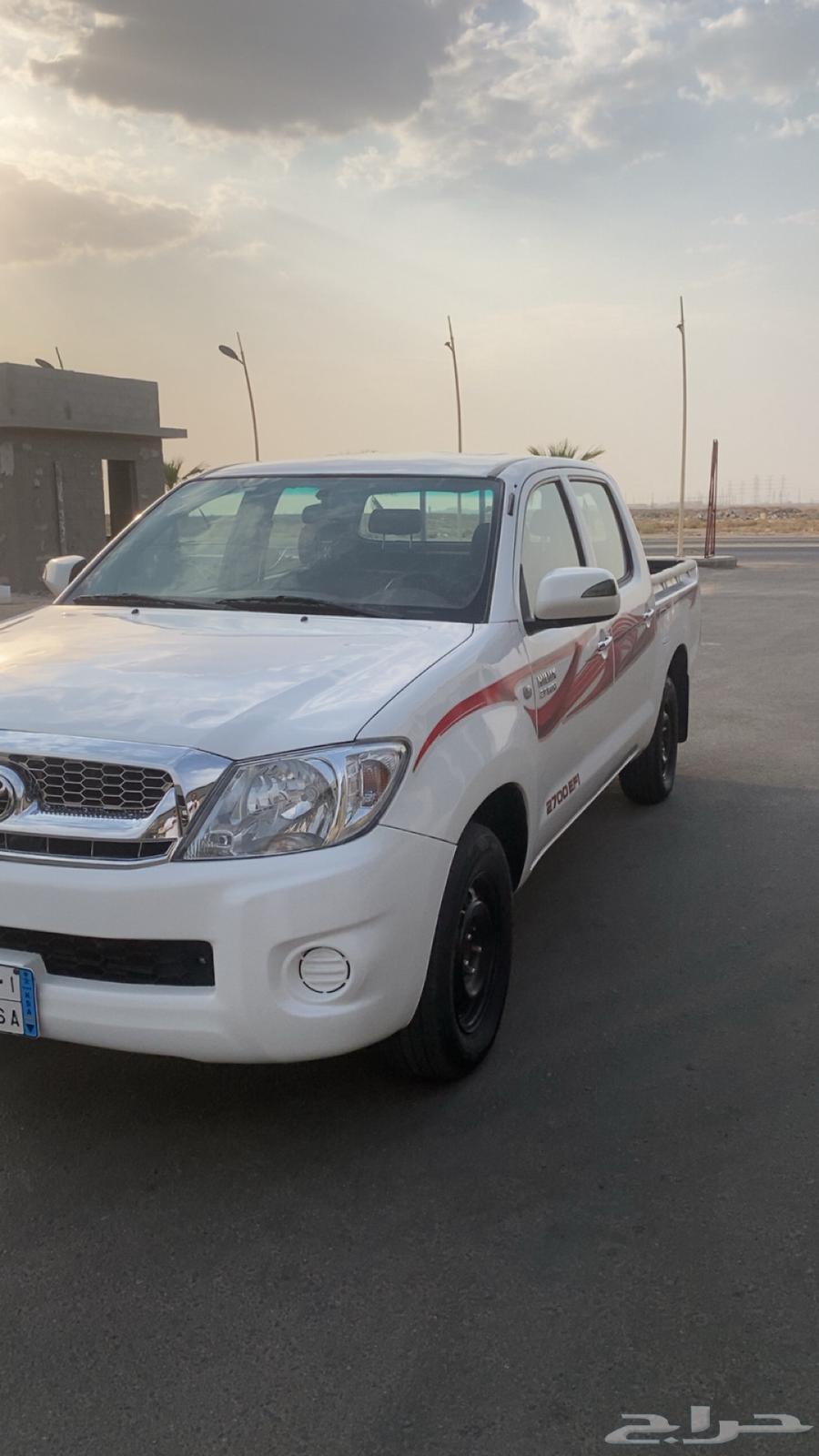 للبيع هايلقس64250711351809111