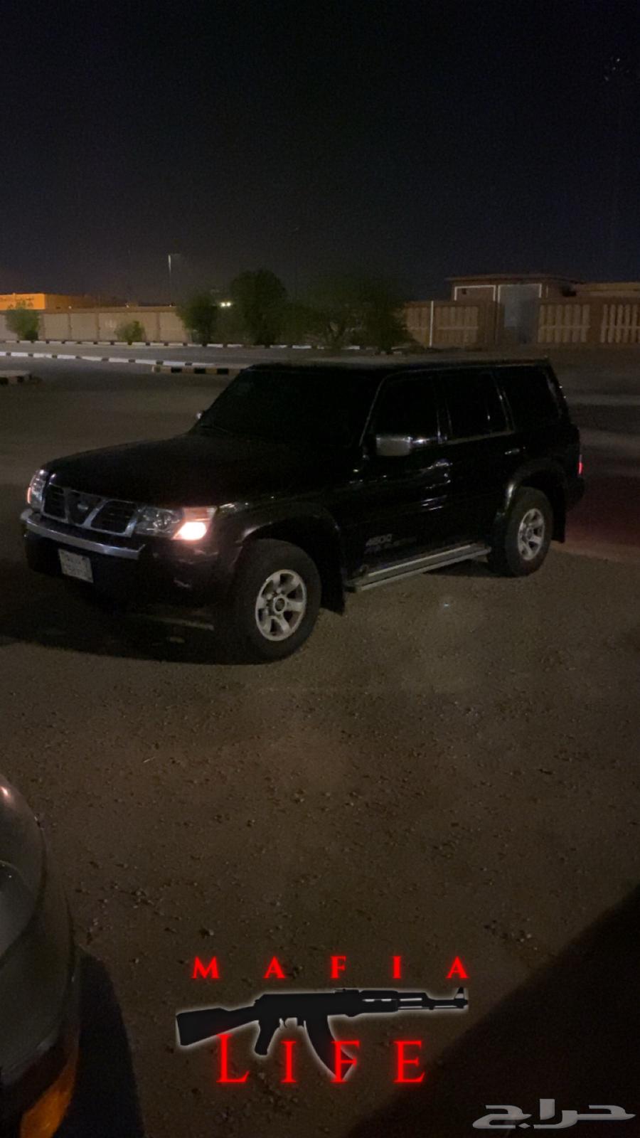 جيب نيسان 9964257182268417110