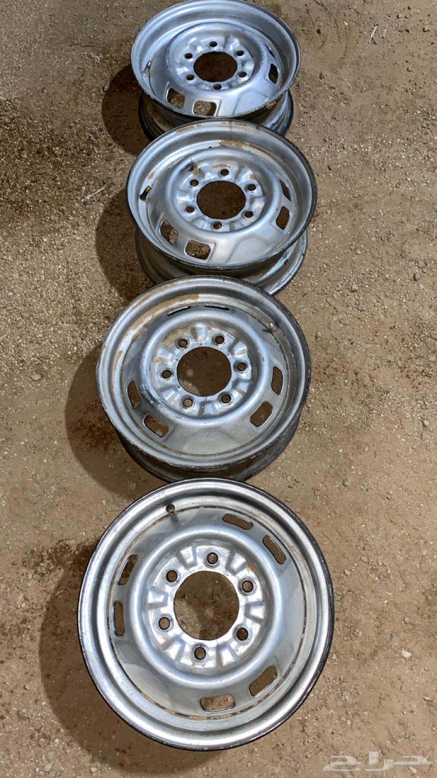 جنوط64261467028097113