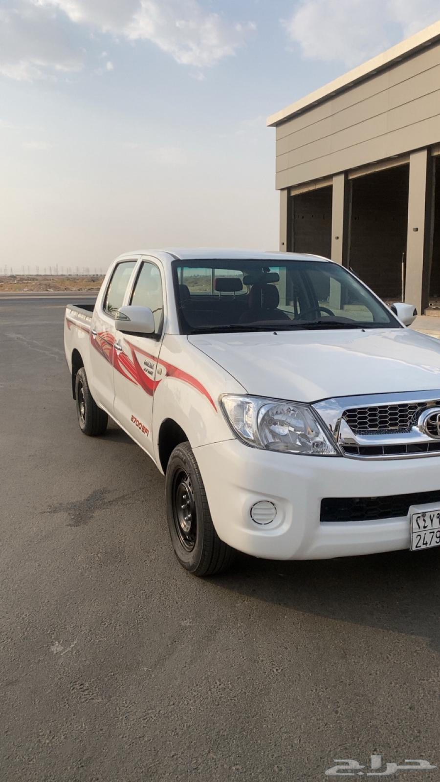 للبيع هايلقس64250711351809110