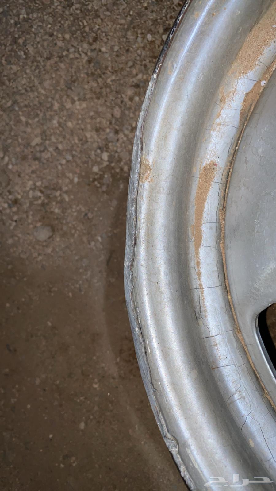 جنوط64261467028097112