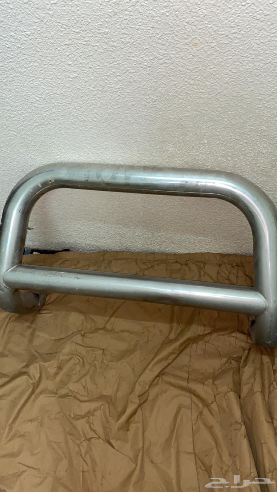 دعاميه هايلكس 2015 الحد100 الصامل حياه الله64237003207426111