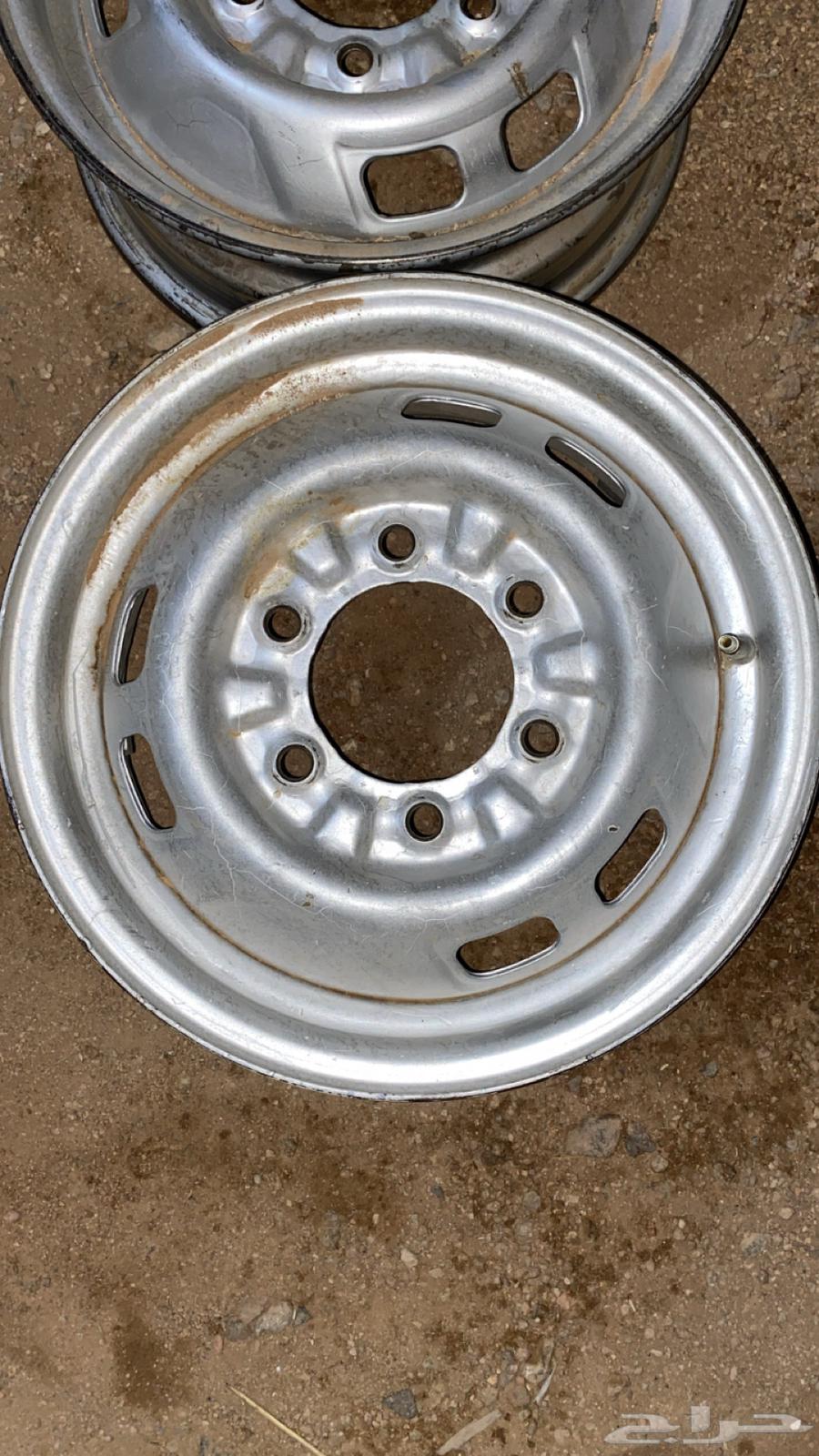 جنوط64261467028097114