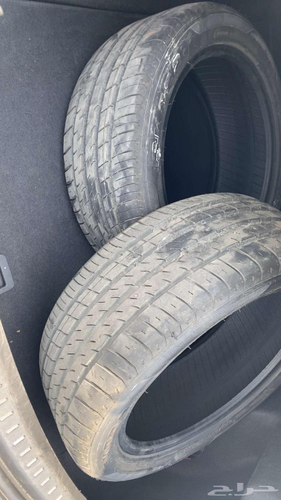 Torres 2023 Hubcaps, Genuine Agency64242048706178110