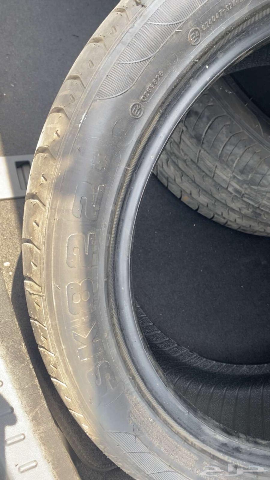 Torres 2023 Hubcaps, Genuine Agency64242048706178112