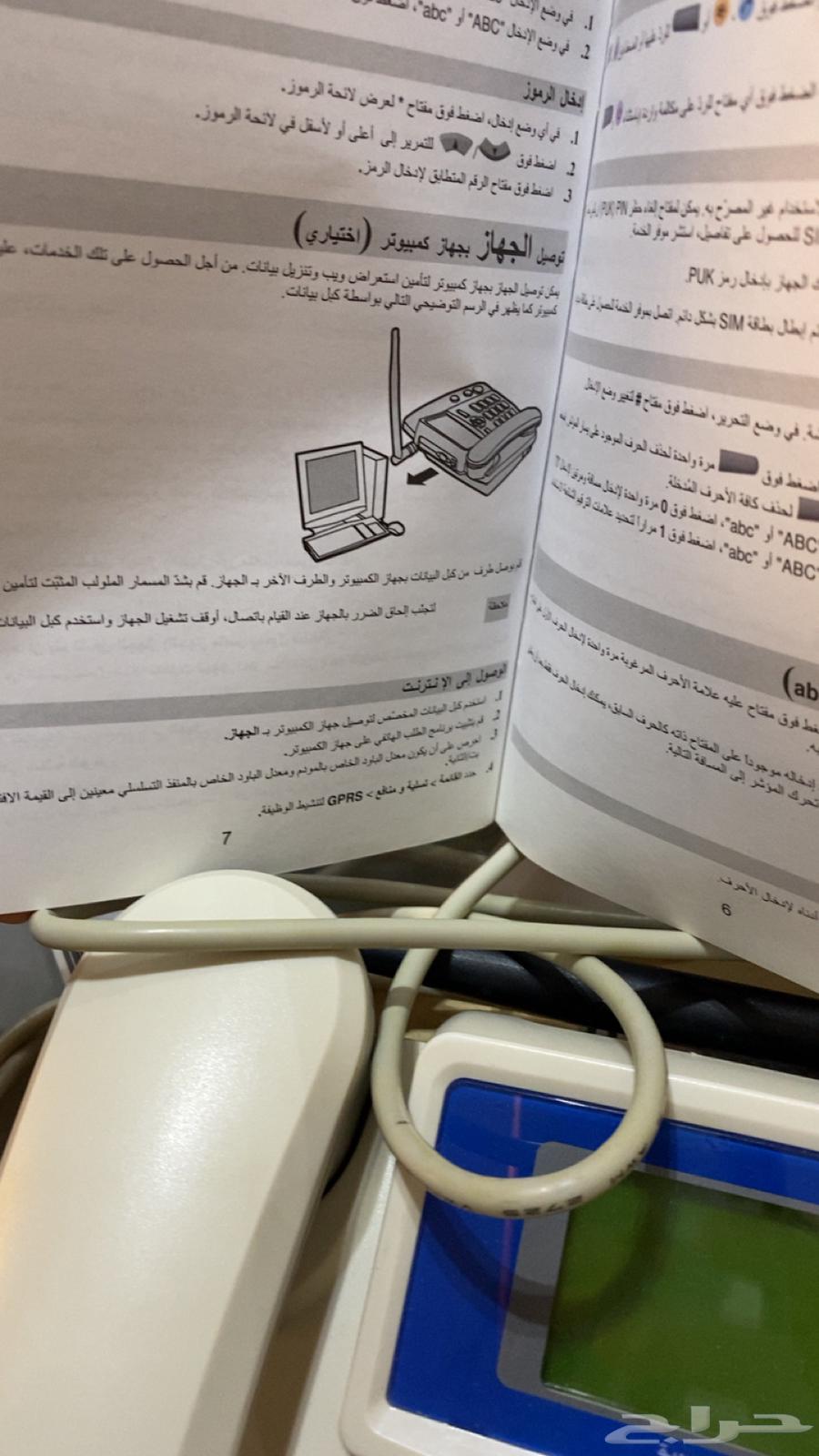 Telephone device from telecommunications63970829809026112