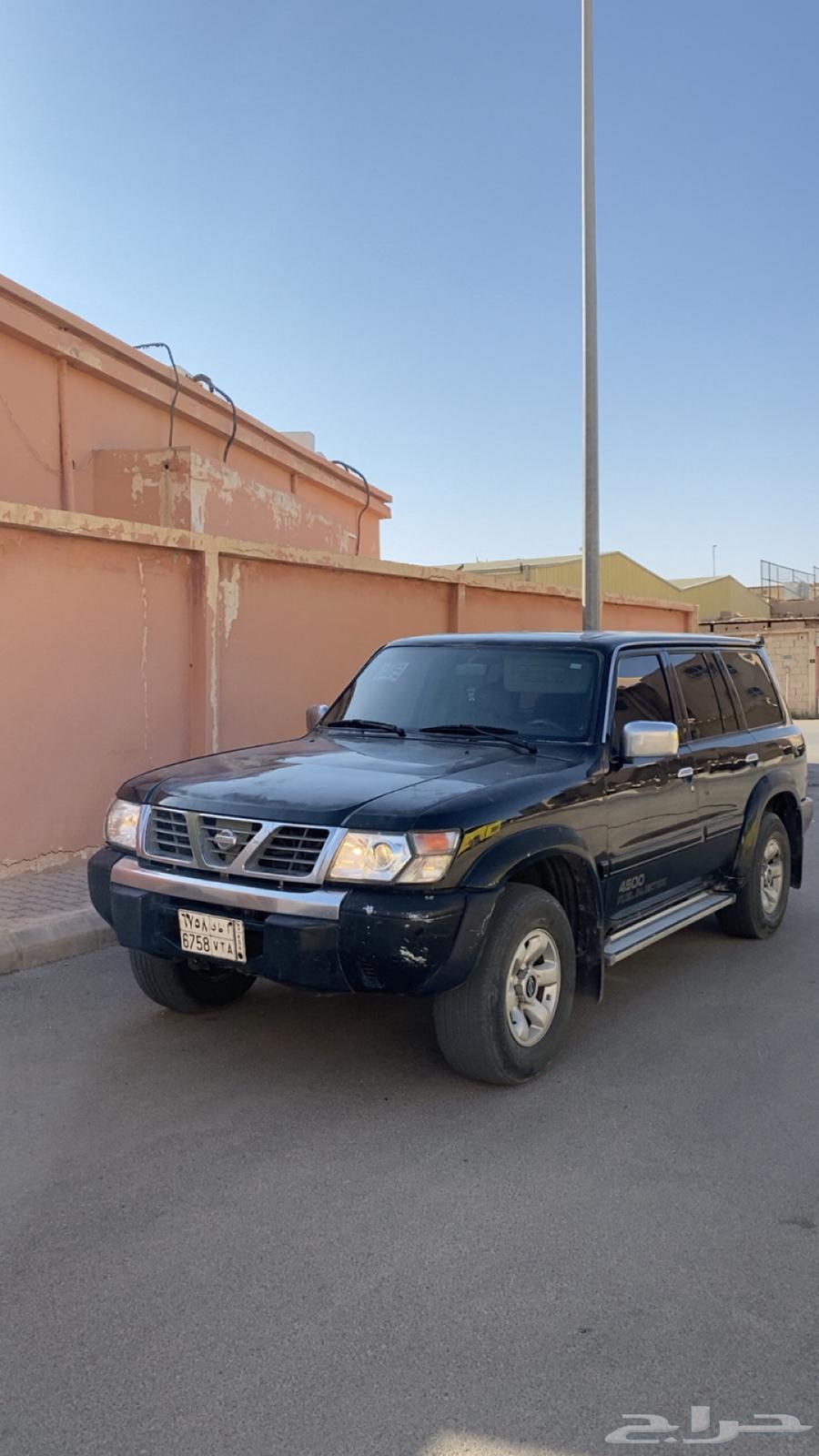 جيب نيسان 9964257182268417112