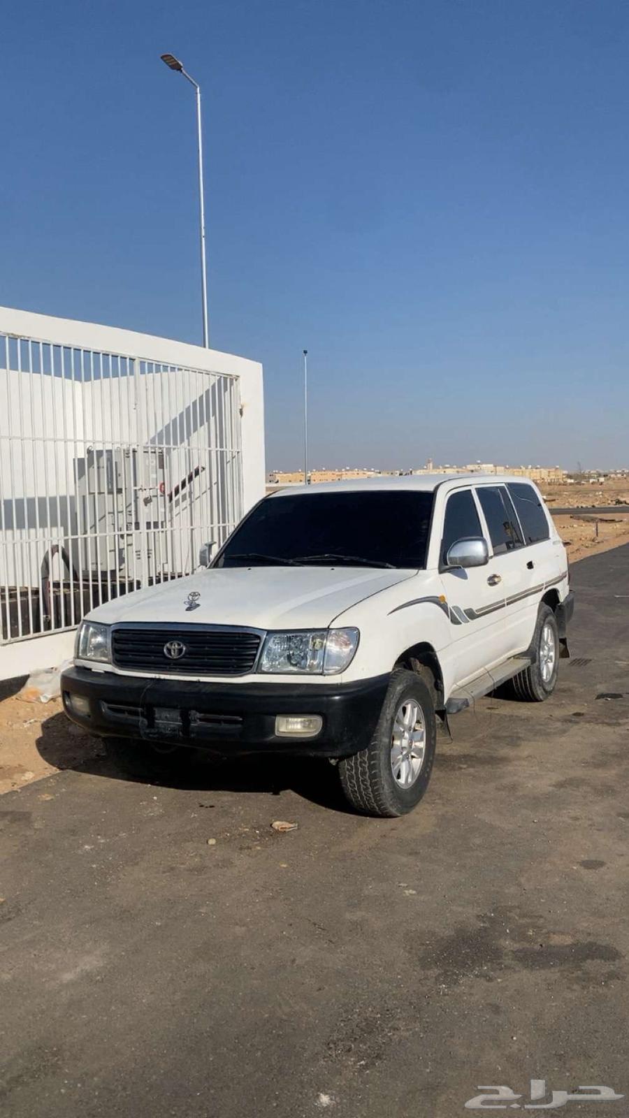 لاند الموديل 9864253095716353111