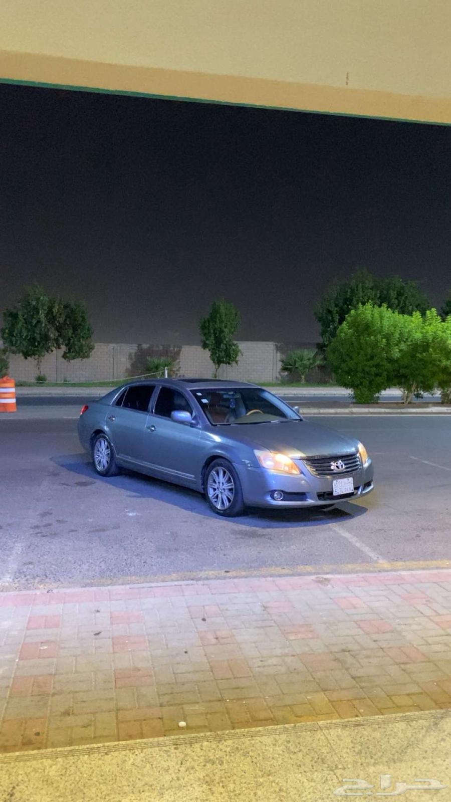 Aflon 200664257860401153113