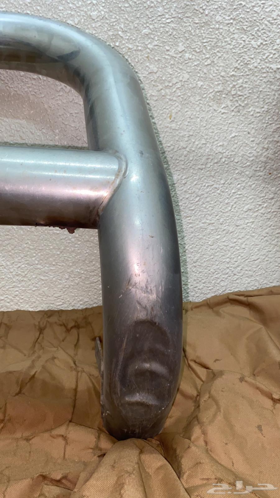 دعاميه هايلكس 2015 الحد100 الصامل حياه الله64237003207426114