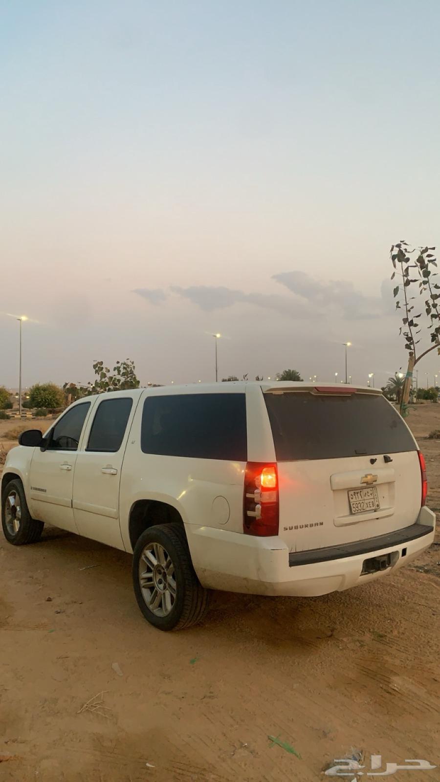 جمس شفر 2007 الفئه LT64255191680002112