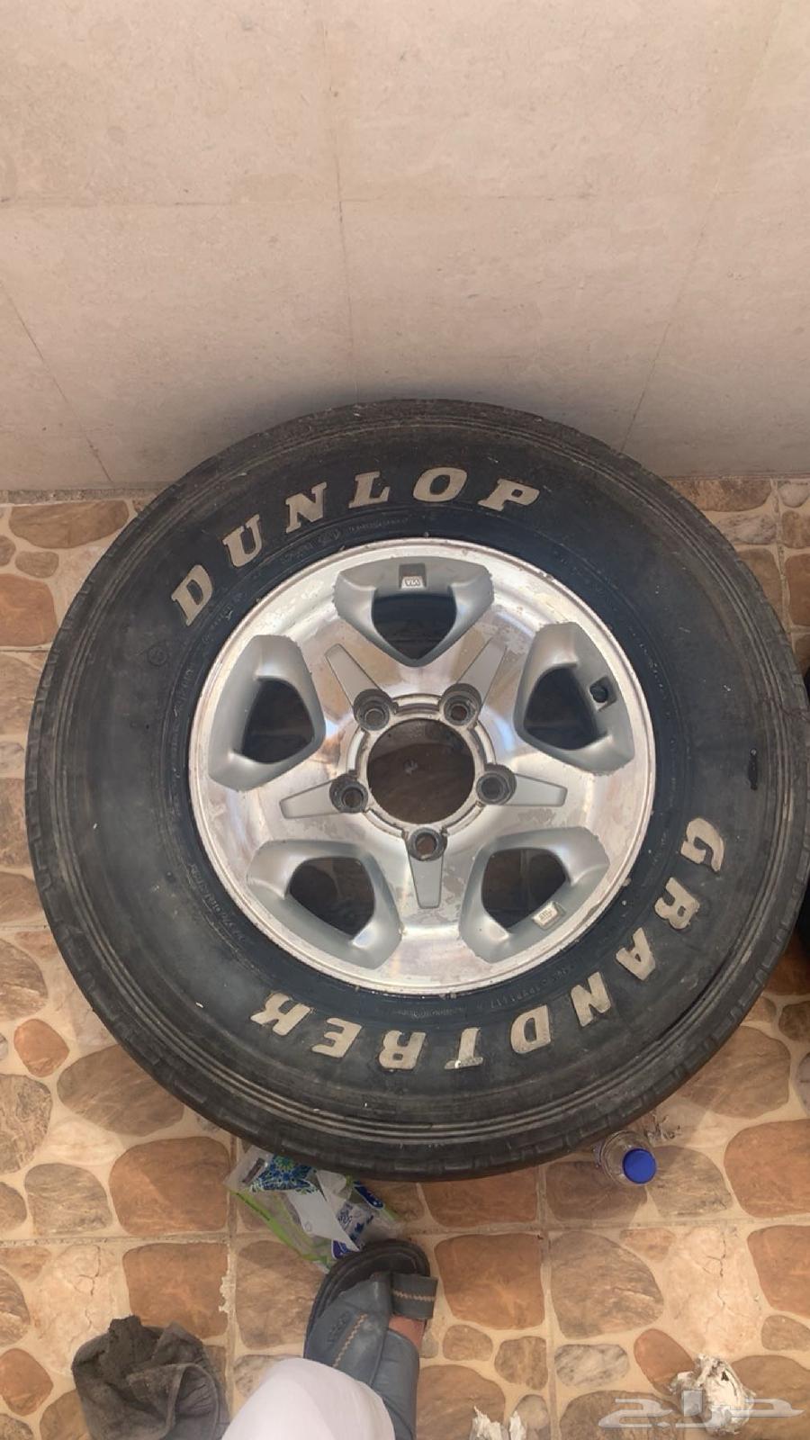 جنوط شاص وربع64259953007873112