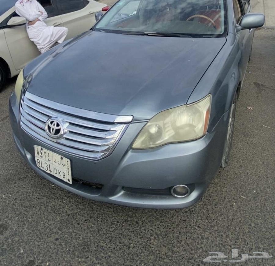 Aflon 200664257860401153110