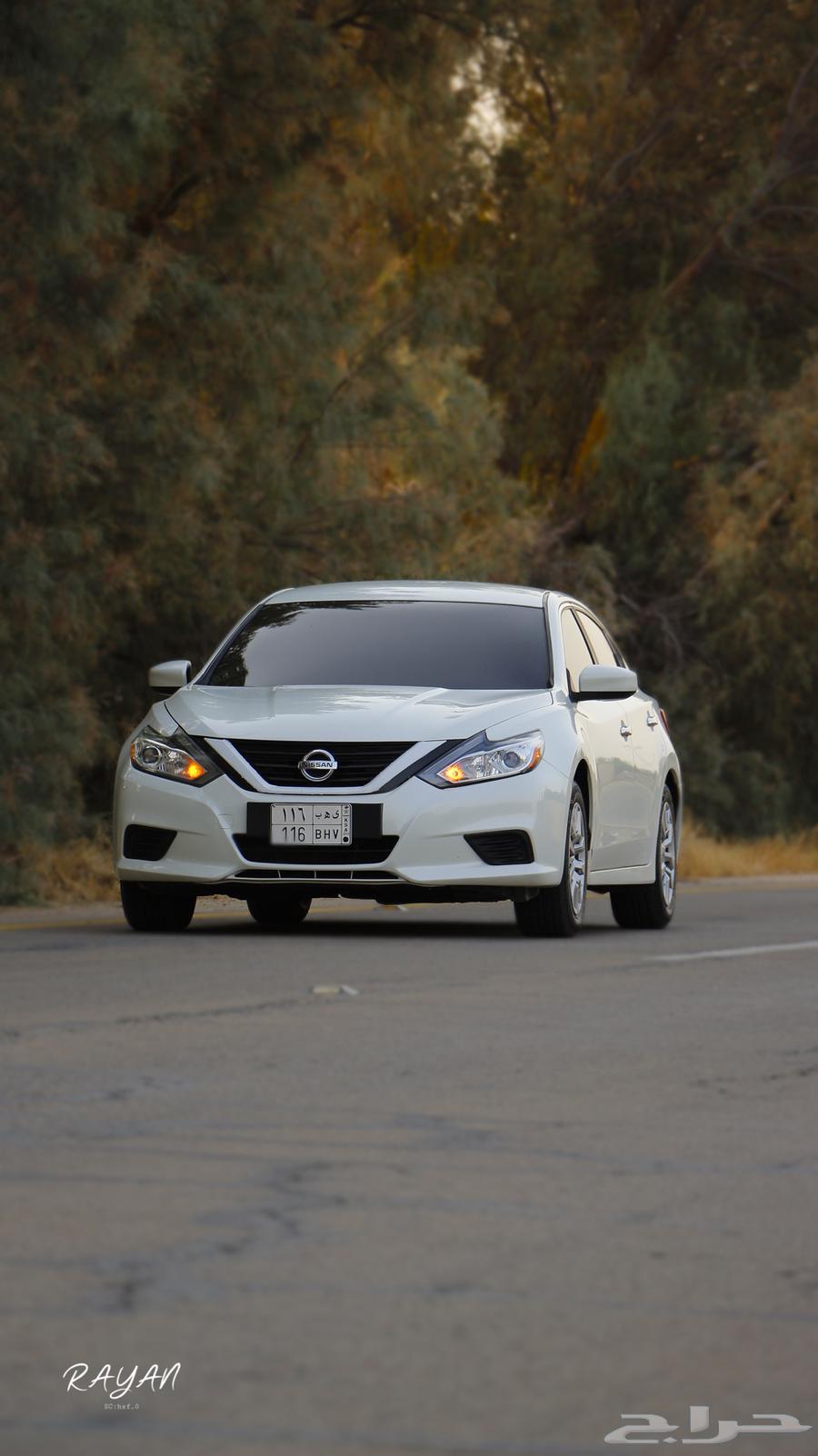 Tima 2017 condition64260948803969114