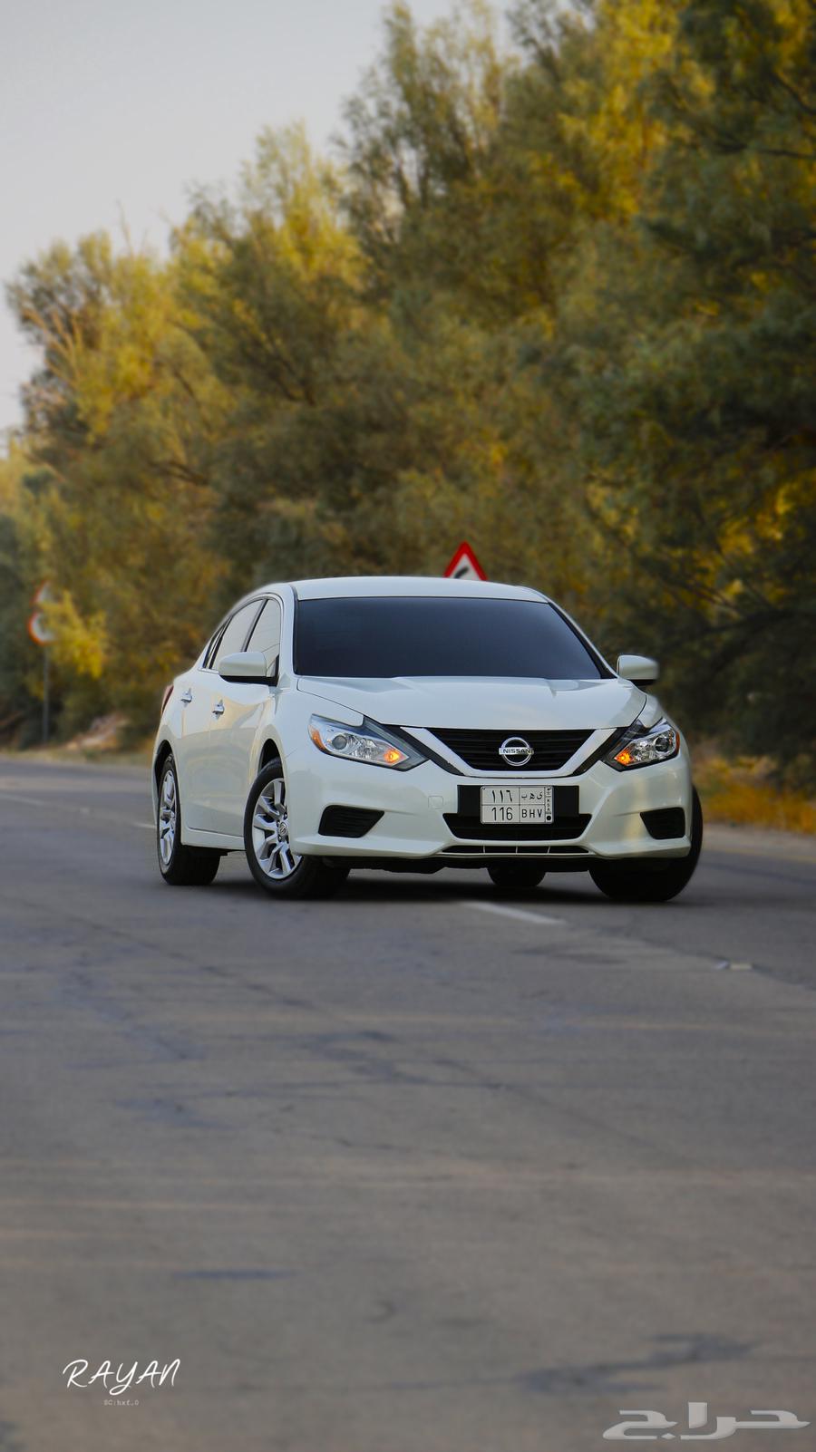 Tima 2017 condition64260948803969113