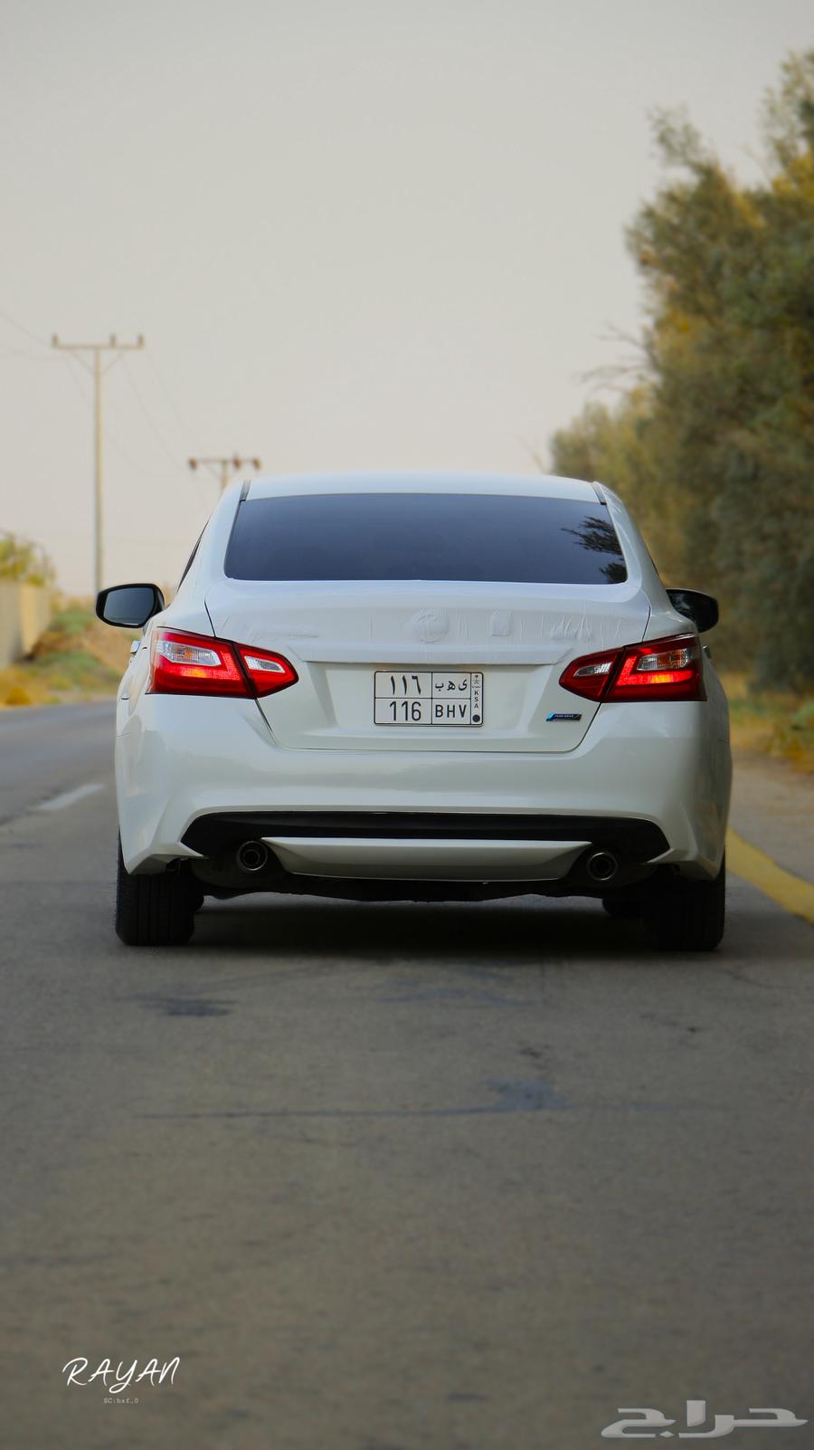 Tima 2017 condition64260948803969111