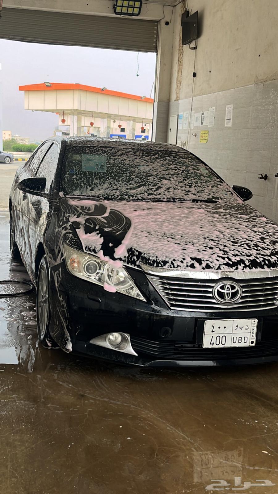 لوحة مميزة للبيع64245597661954111