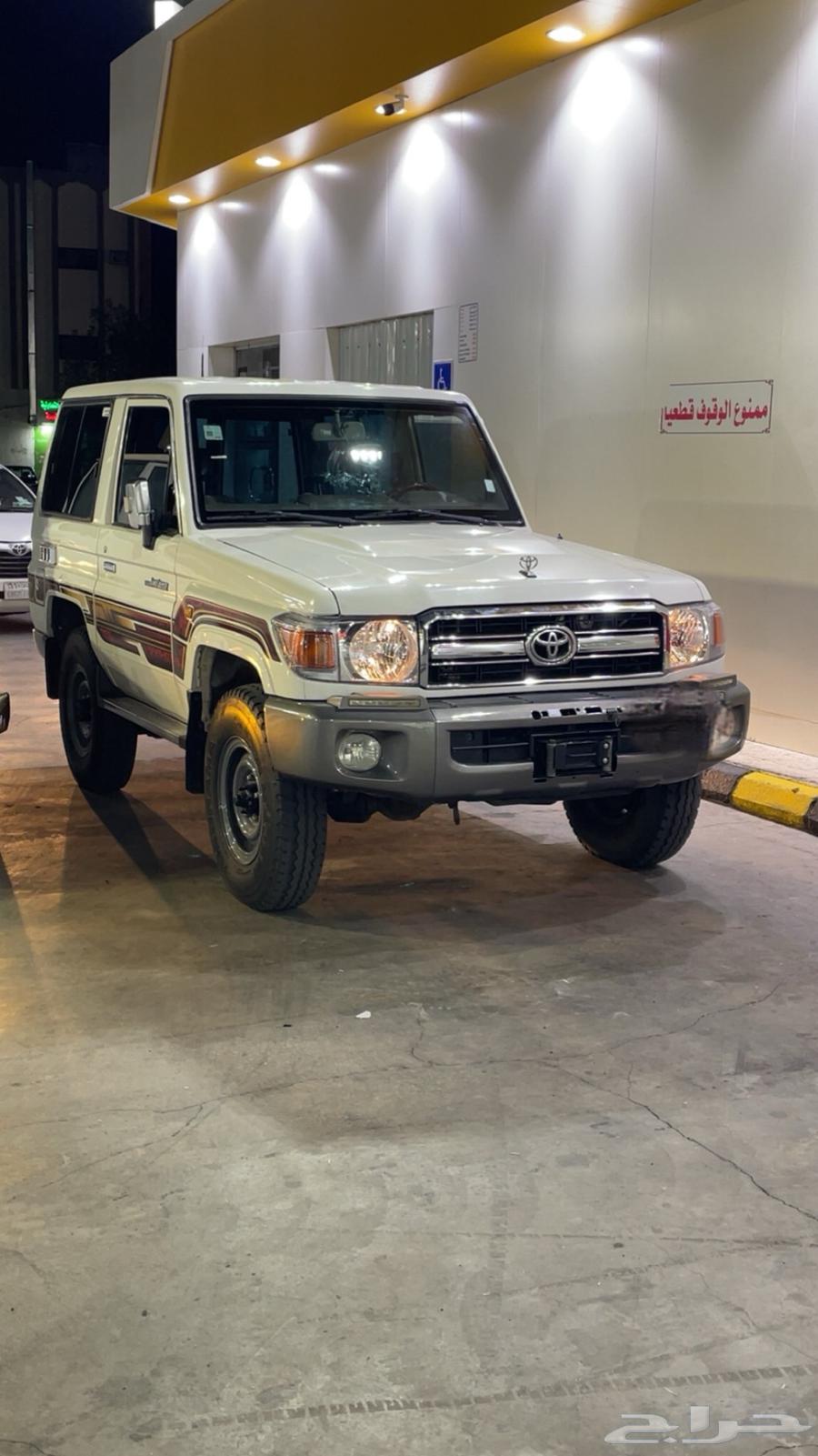 ونش ربع شغال علا شرط كامل ملحقاته رموت ضفيره64240348814465110