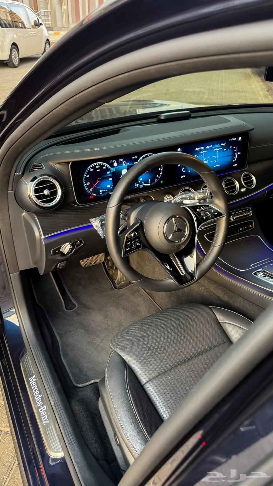 تم البيع64238811220481113