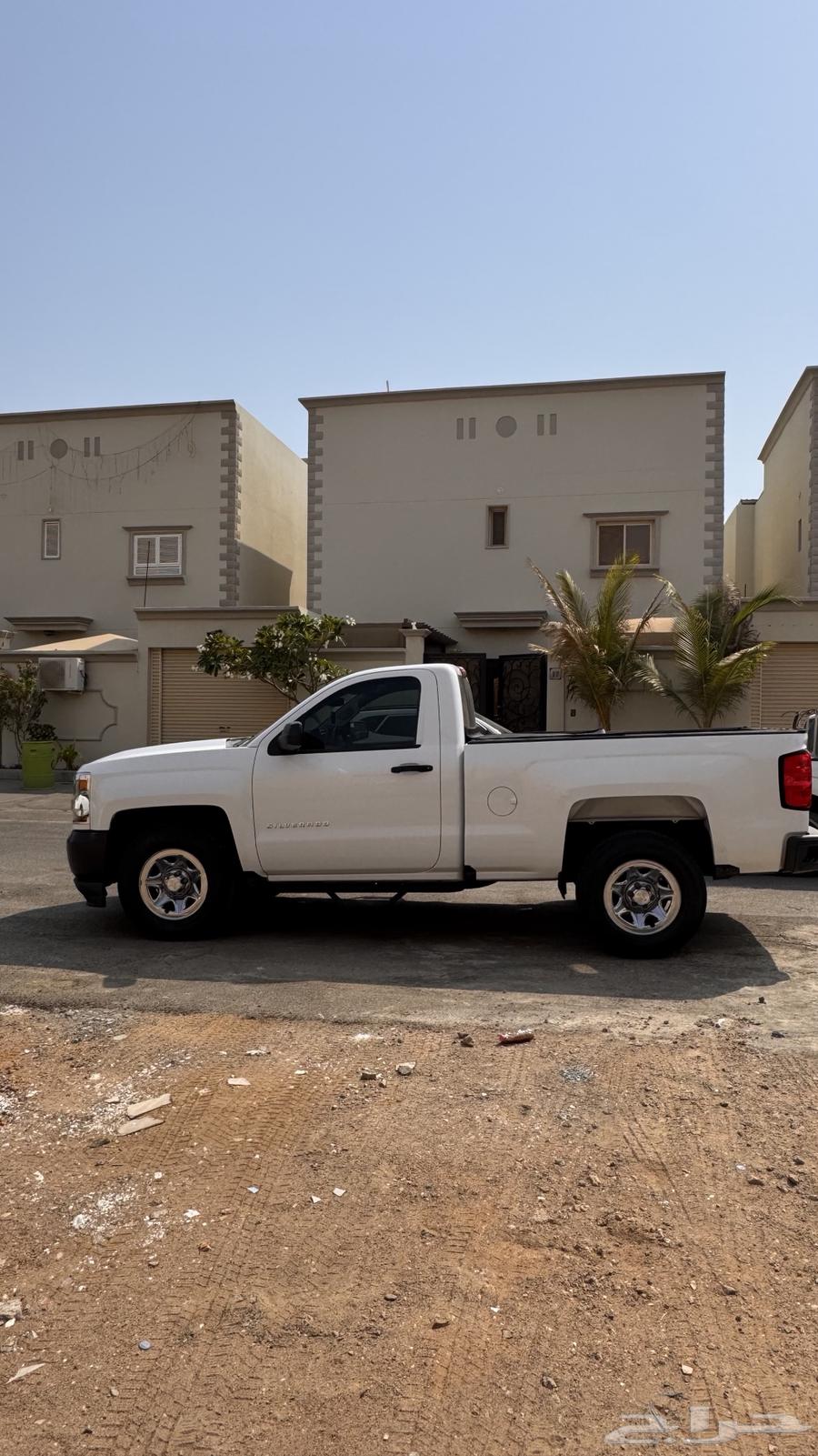 السلام عليكم ورحمة الله وبركاته ماشاءالله تبارك الله64246606622851111