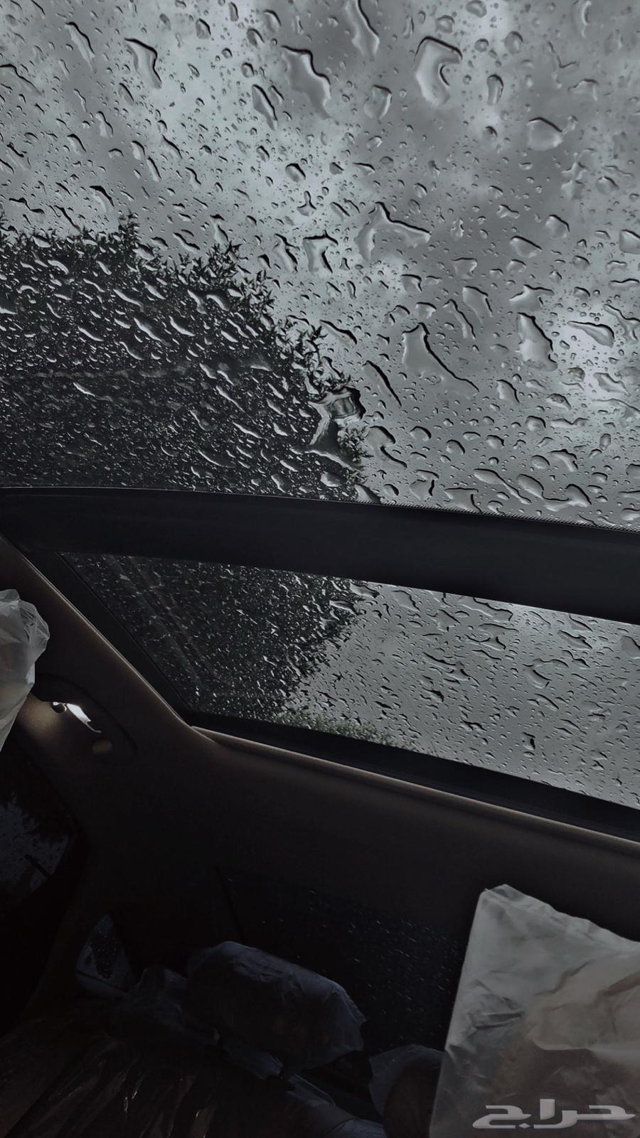 سوناتا سمارت 2018 فئة نادرة و مميزة64258674283010112