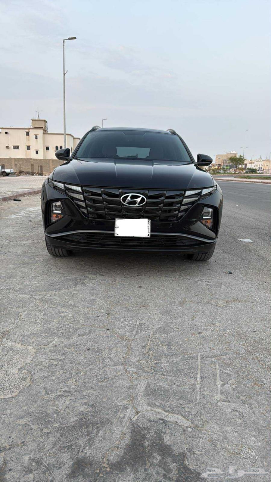 توسان 2023 فل كامل64243832196993110