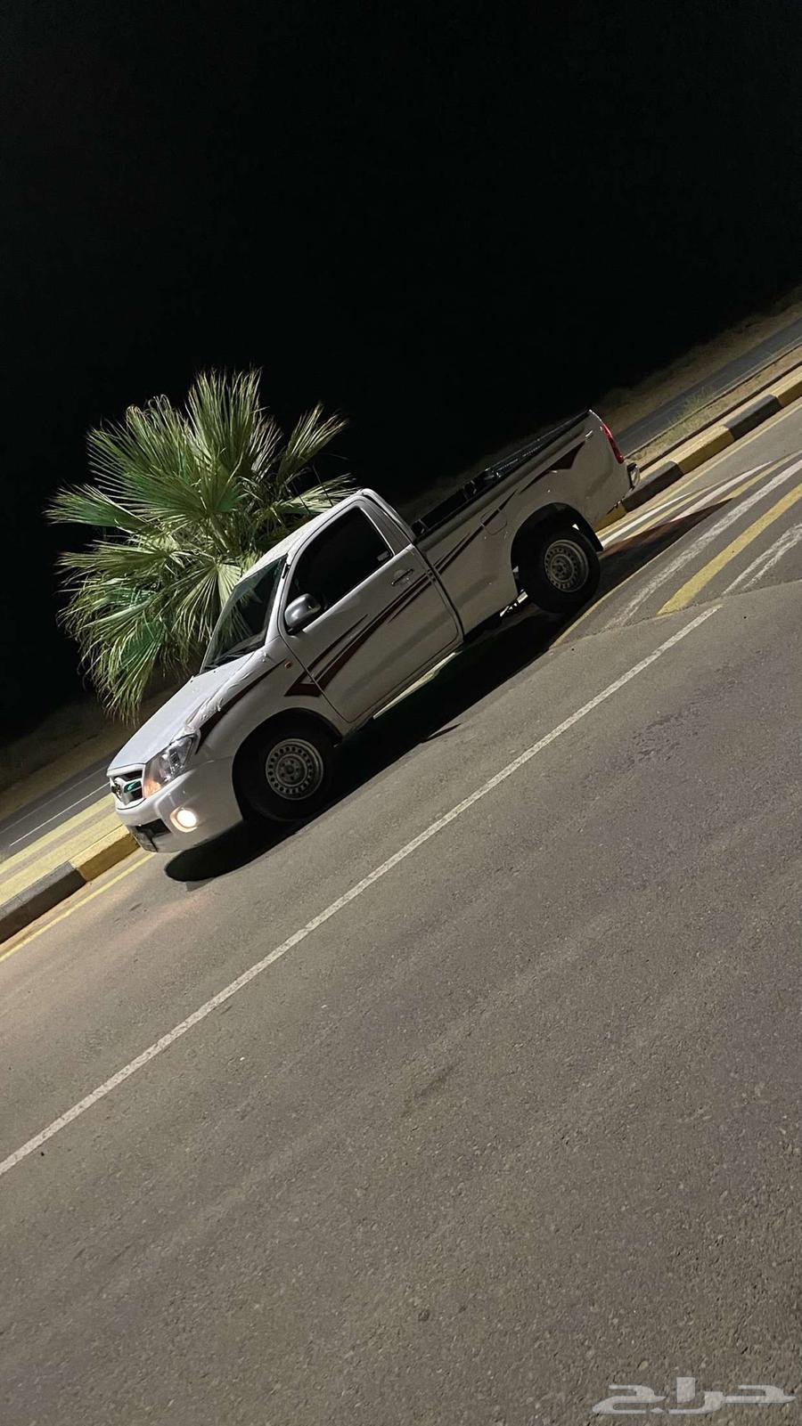 جنوط للبيع سليم من الطعوج والضربات64230918348931110