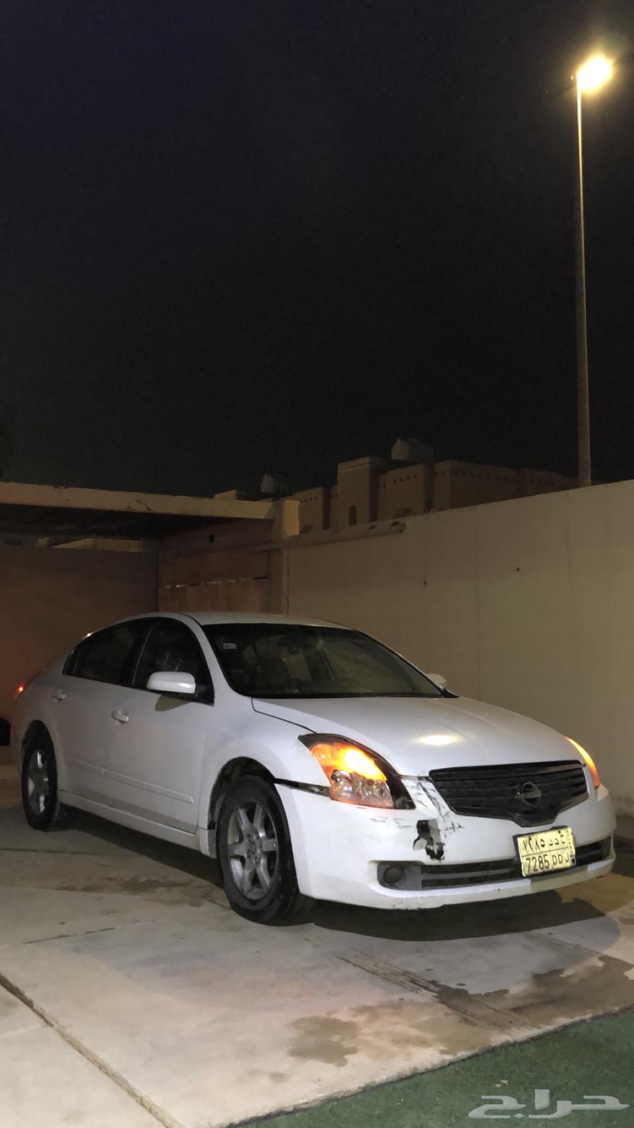 Tema 200964233291633153111