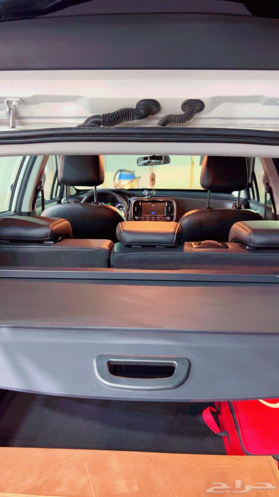 جيب جي سي موديل 2021 ممشى 55 الف64231589909890111