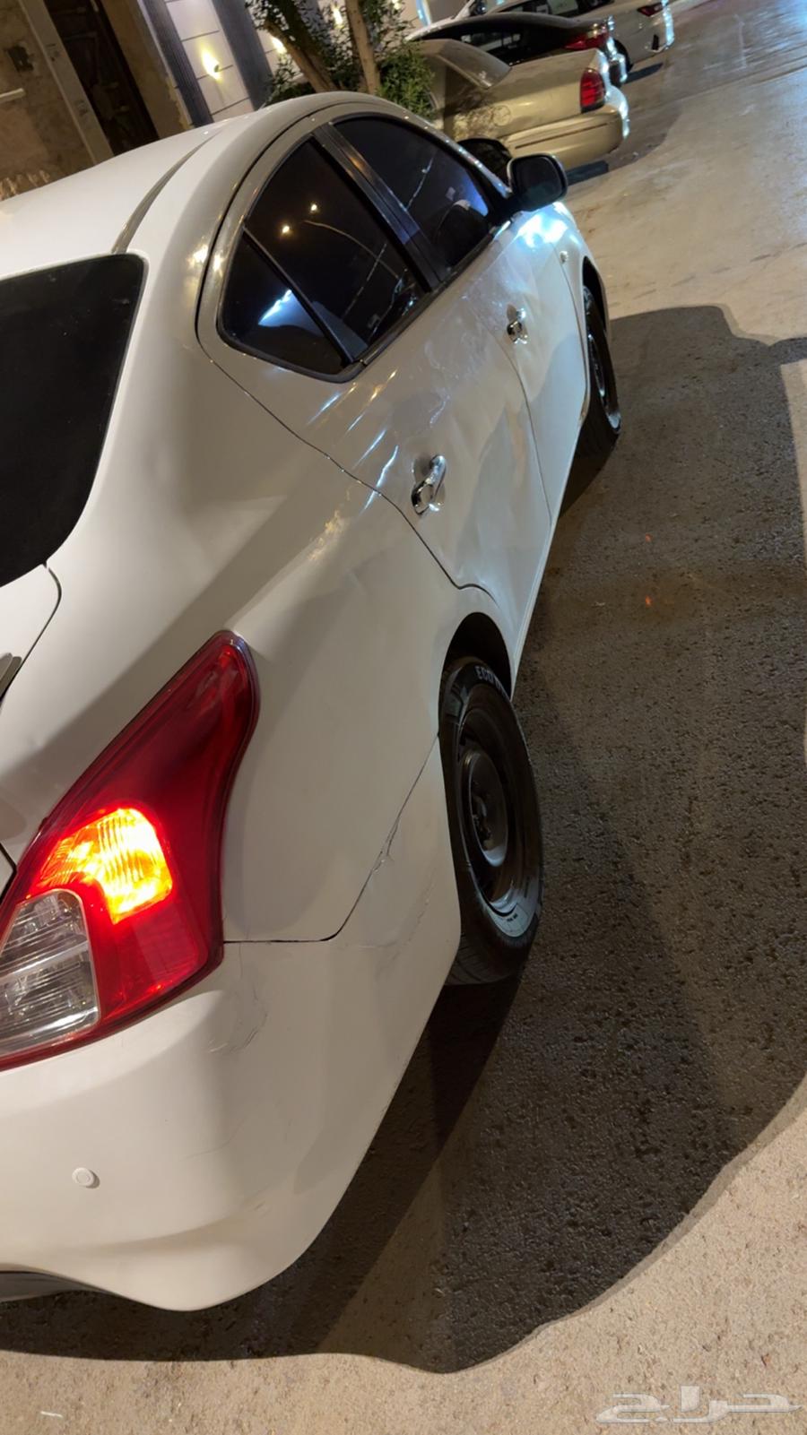 صني 2019 للبيع64237210194051112