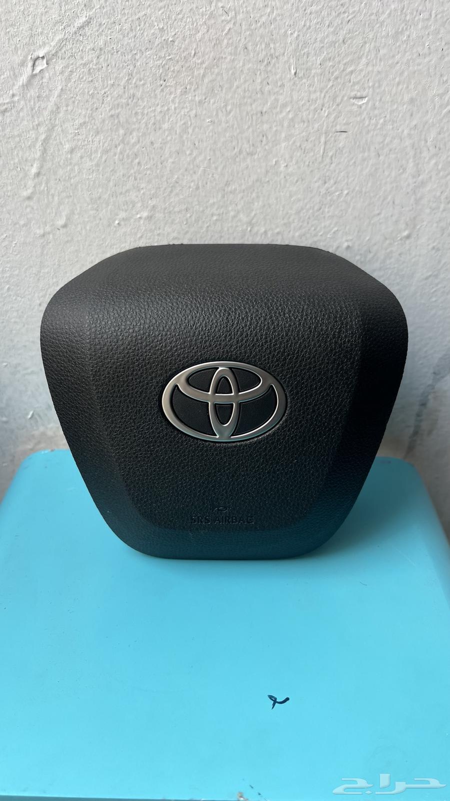 غطاء ارباق كامري 2025 افضل سعر64245438812163110