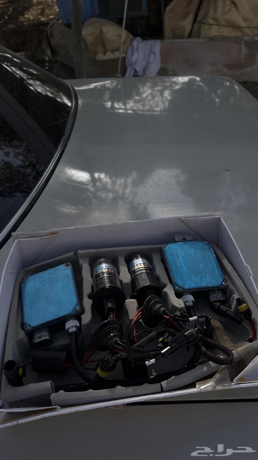 نور زنون جديد من شركه بوس64233909821059110