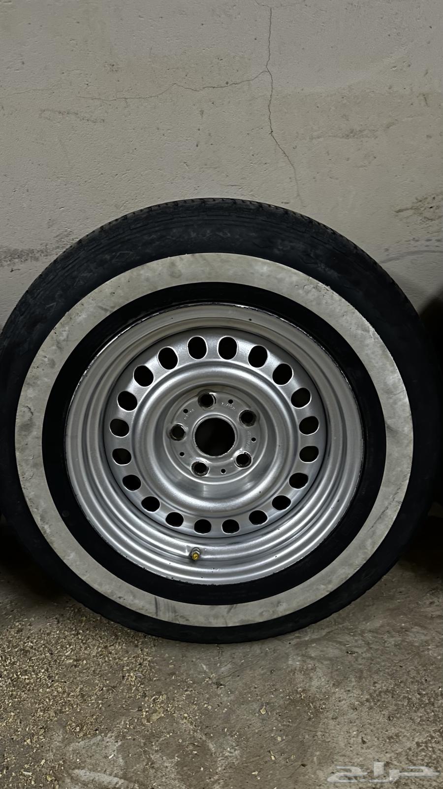 جنوط مرسدس اماراتيه64255001287041113