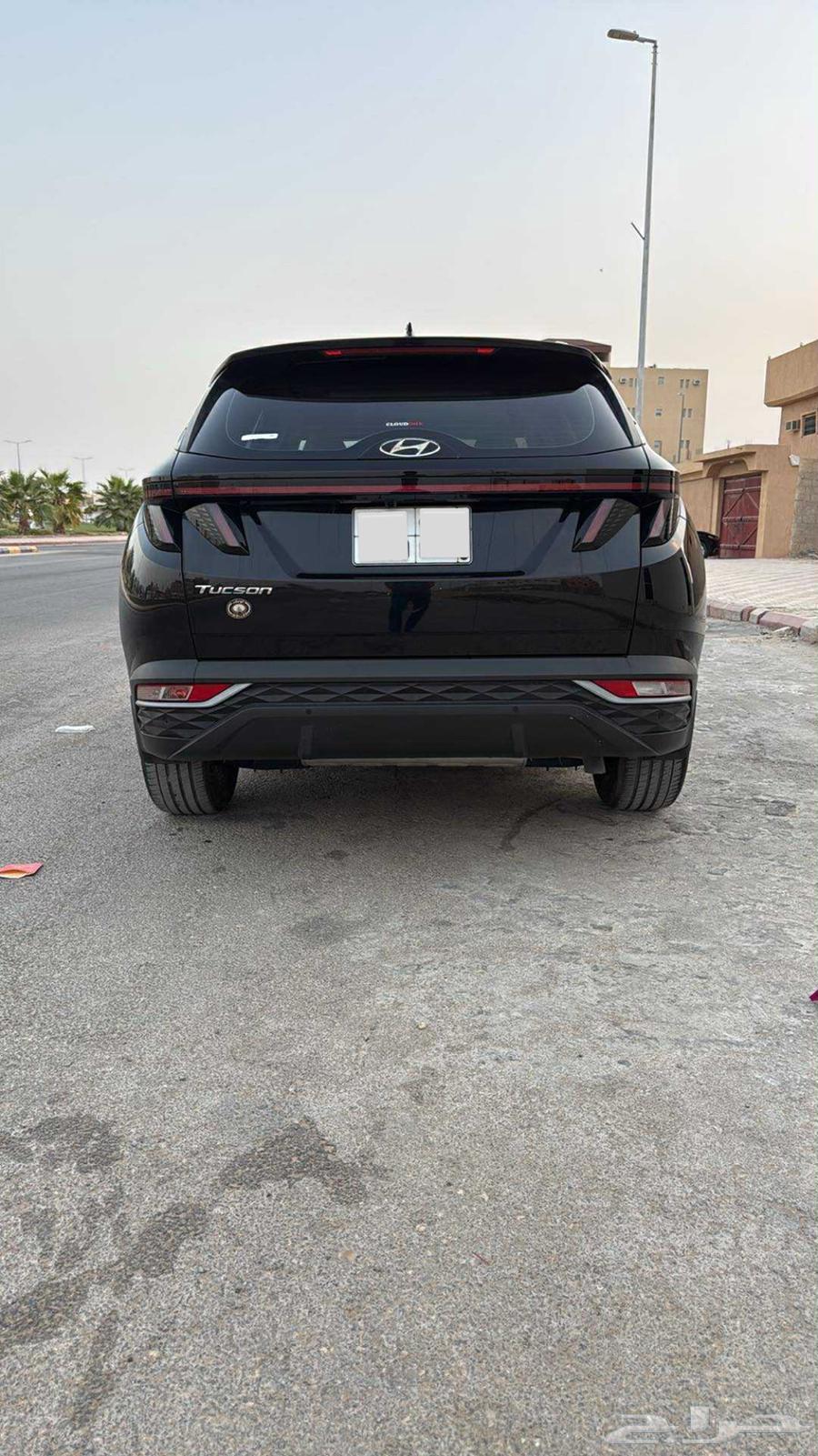 توسان 2023 فل كامل64243832196993111