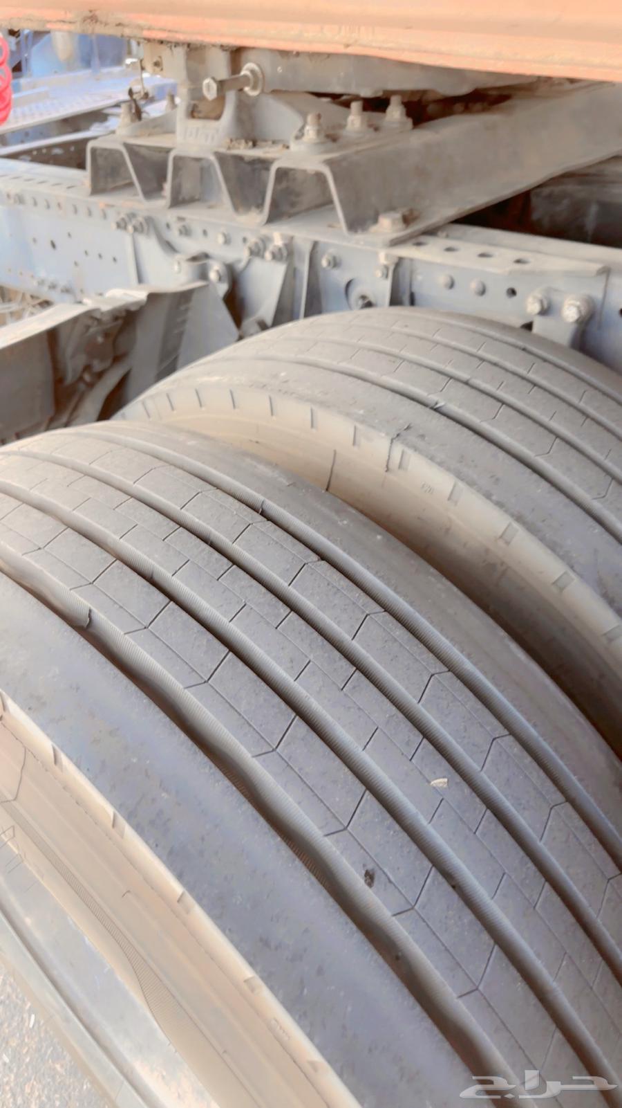 راس اكتروس ولوبد64261112491011112