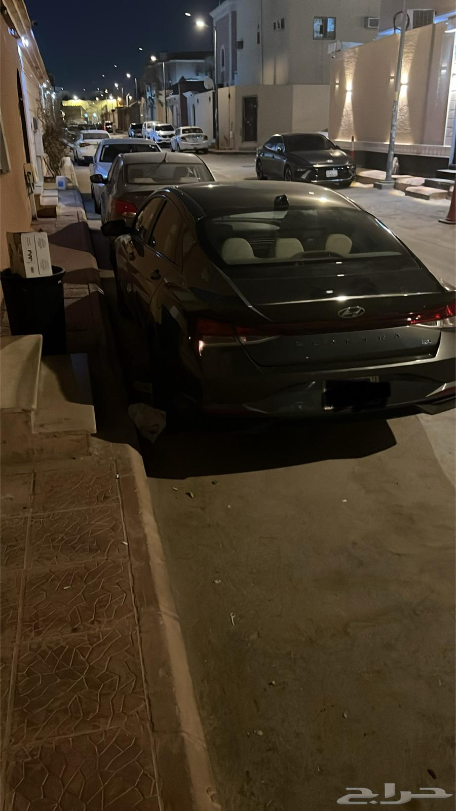 NitrA 2023 Mileage 89k for exchange or sale64232448449155110