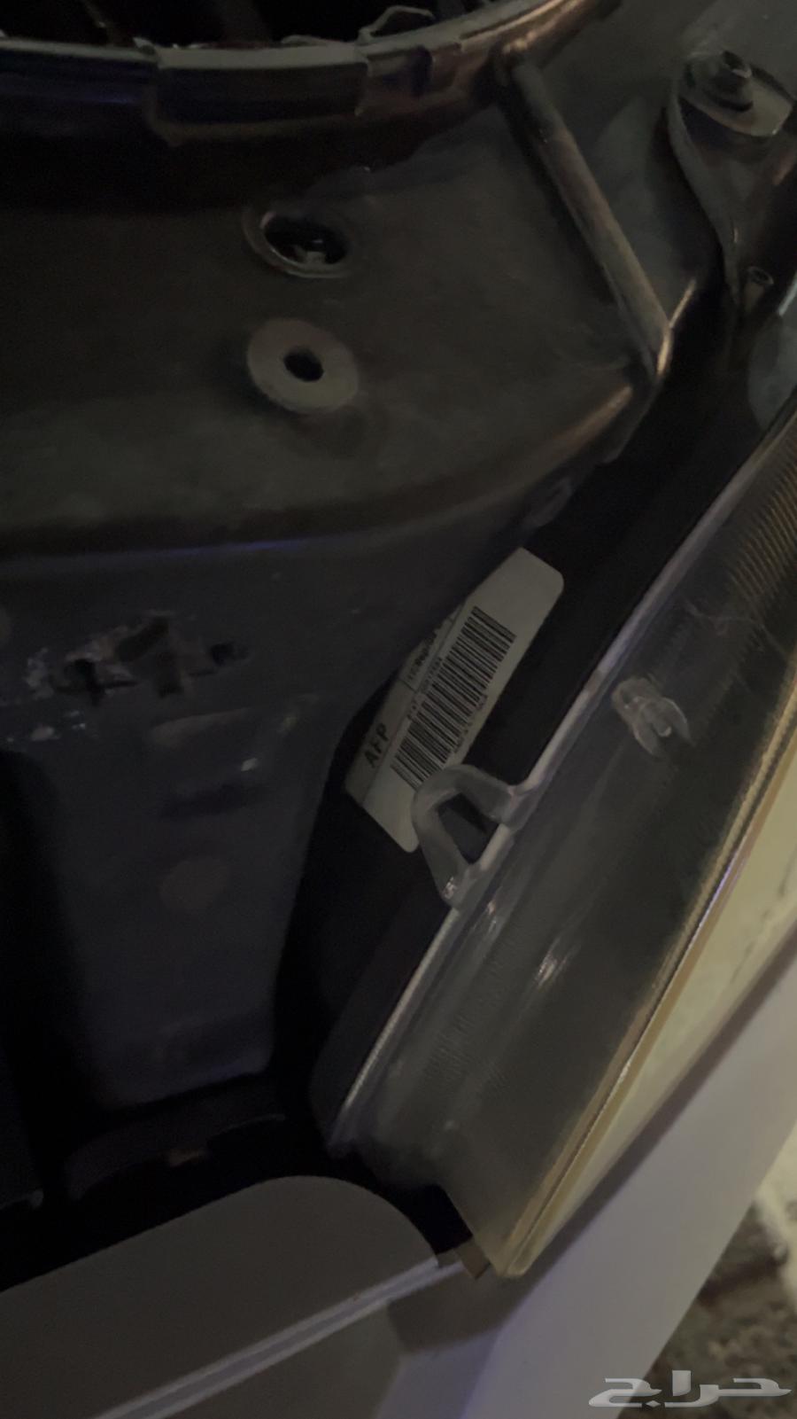 Capres 2009 LS64231137075585114