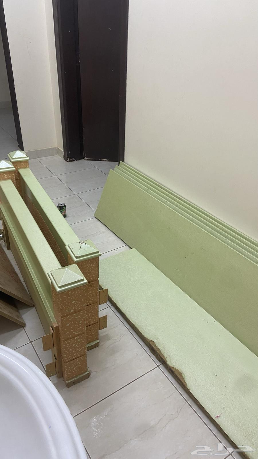 3 اسرة ل البيع64237434358787111