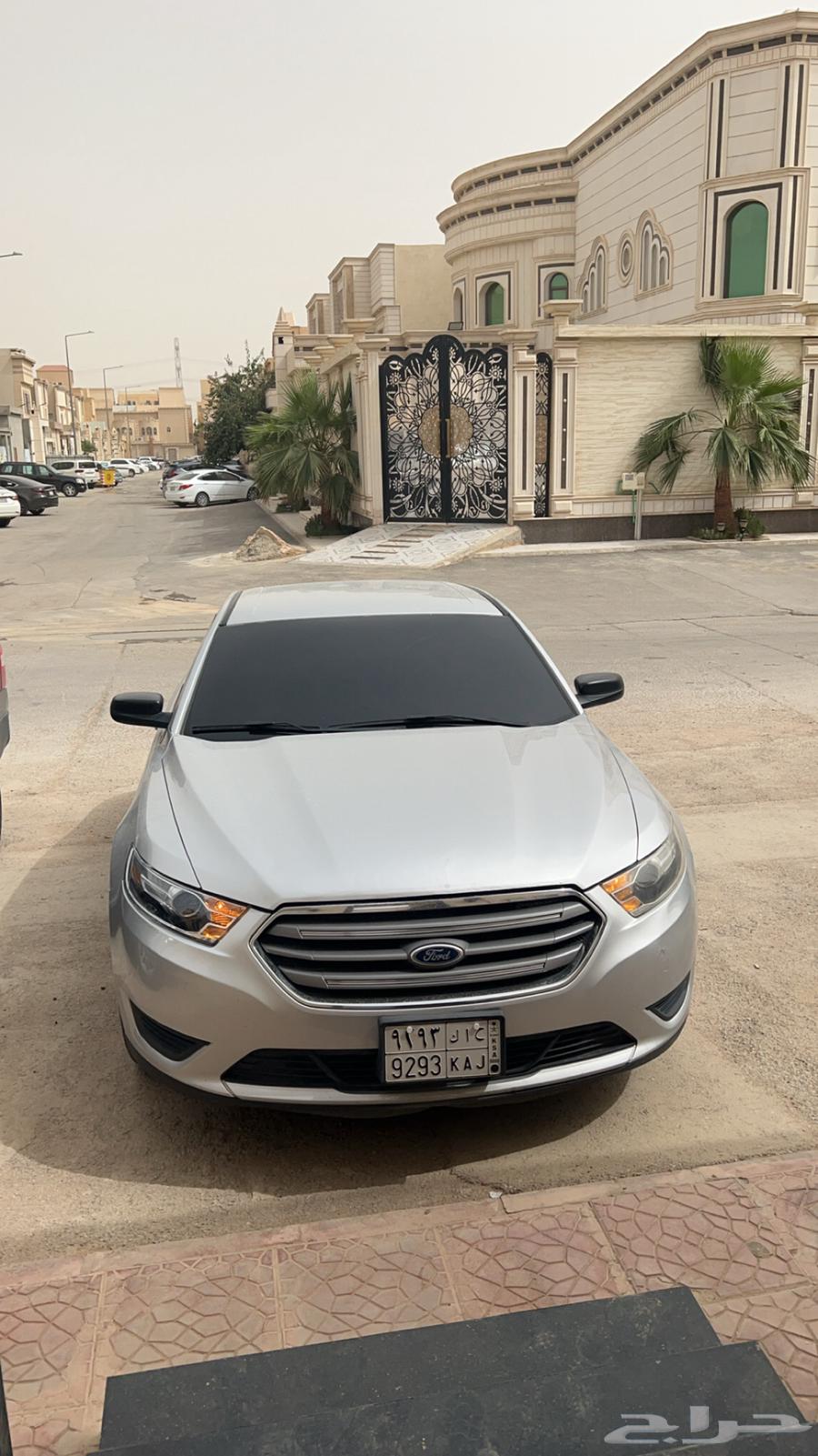 تورس 2013 بودي البلد64258156725635114