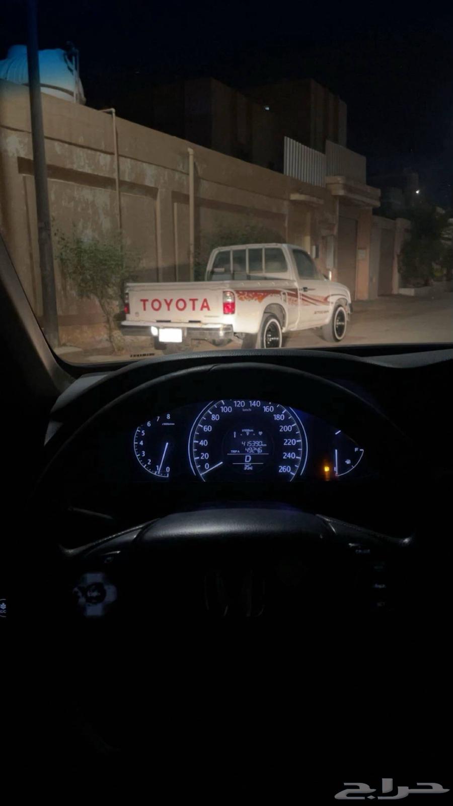 مطلوب هايلوكس 99الى200564245910969985110